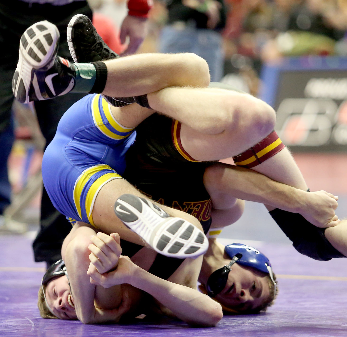 021519-qct-IA-HS-Wrestling-022